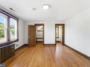2604 32nd Street SE, Washington DC 20020