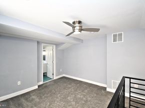 260 Roxborough Avenue, Philadelphia PA 19128