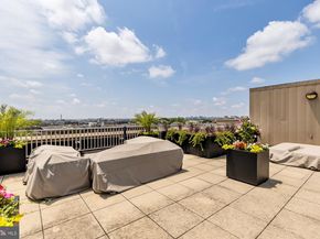 2750 14TH Street NW 407, Washington DC 20009