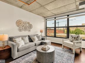 2750 14TH Street NW 407, Washington DC 20009