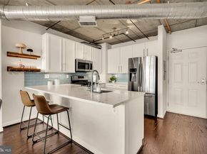 2750 14TH Street NW 407, Washington DC 20009