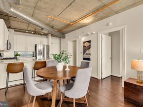 2750 14TH Street NW 407, Washington DC 20009