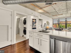 2750 14TH Street NW 407, Washington DC 20009