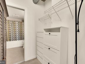 2750 14TH Street NW 407, Washington DC 20009