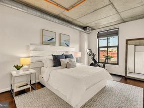 2750 14TH Street NW 407, Washington DC 20009