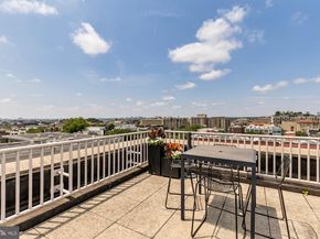 2750 14TH Street NW 407, Washington DC 20009