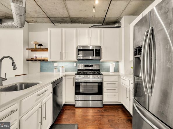 2750 14TH Street NW 407, Washington DC 20009