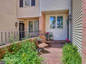 46 Sutphin Pines, Yardley PA 19067