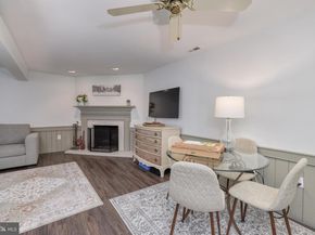 46 Sutphin Pines, Yardley PA 19067