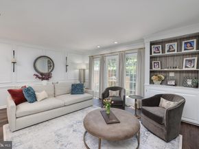 46 Sutphin Pines, Yardley PA 19067