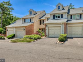46 Sutphin Pines, Yardley PA 19067