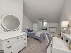 46 Sutphin Pines, Yardley PA 19067