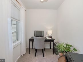 46 Sutphin Pines, Yardley PA 19067
