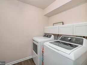 46 Sutphin Pines, Yardley PA 19067