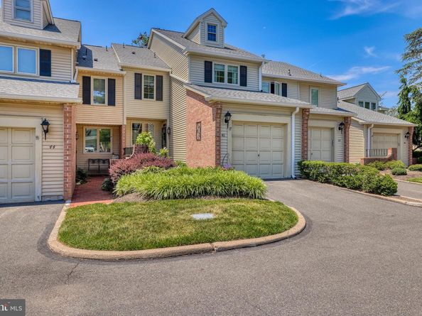 46 Sutphin Pines, Yardley PA 19067