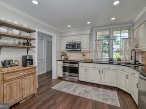 46 Sutphin Pines, Yardley PA 19067