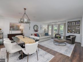 46 Sutphin Pines, Yardley PA 19067