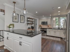 46 Sutphin Pines, Yardley PA 19067