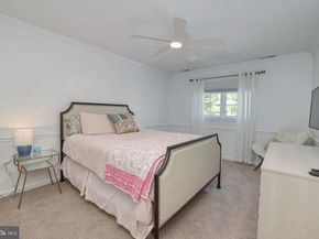 46 Sutphin Pines, Yardley PA 19067