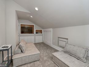 46 Sutphin Pines, Yardley PA 19067