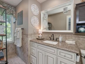 46 Sutphin Pines, Yardley PA 19067