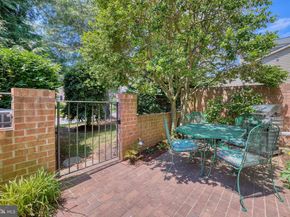 46 Sutphin Pines, Yardley PA 19067