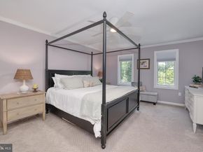 46 Sutphin Pines, Yardley PA 19067