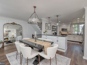 46 Sutphin Pines, Yardley PA 19067