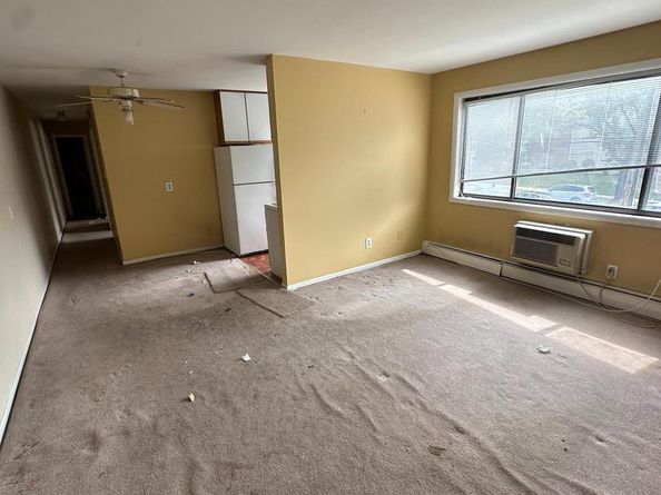 5230 North Capitol Street NW 204, Washington DC 20011