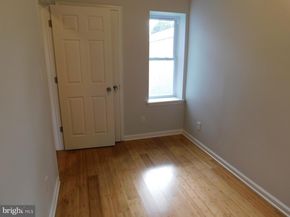 2534 Nicholas Street, Philadelphia PA 19121