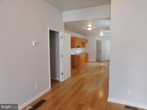 2534 Nicholas Street, Philadelphia PA 19121