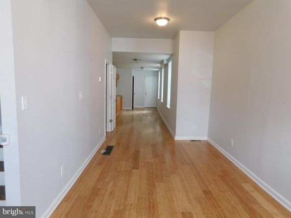2534 Nicholas Street, Philadelphia PA 19121