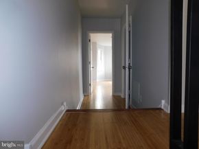 2534 Nicholas Street, Philadelphia PA 19121