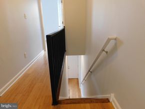 2534 Nicholas Street, Philadelphia PA 19121