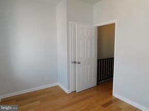 2534 Nicholas Street, Philadelphia PA 19121