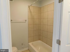 2534 Nicholas Street, Philadelphia PA 19121