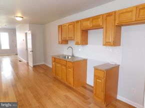 2534 Nicholas Street, Philadelphia PA 19121