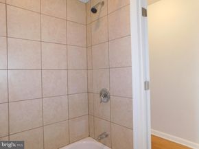 2534 Nicholas Street, Philadelphia PA 19121