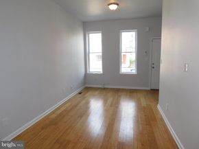 2534 Nicholas Street, Philadelphia PA 19121