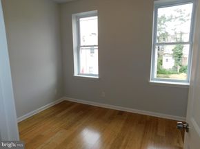 2534 Nicholas Street, Philadelphia PA 19121