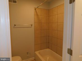 2534 Nicholas Street, Philadelphia PA 19121