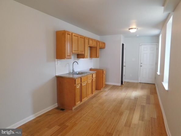 2534 Nicholas Street, Philadelphia PA 19121