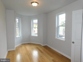 2534 Nicholas Street, Philadelphia PA 19121