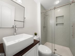 4050 Mansion Drive NW, Washington DC 20007