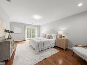 4050 Mansion Drive NW, Washington DC 20007