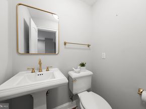 4050 Mansion Drive NW, Washington DC 20007