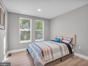1939 N Gratz Street, Philadelphia PA 19121