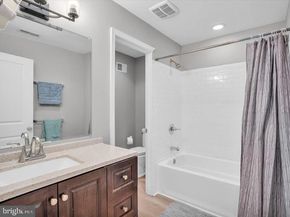 1939 N Gratz Street, Philadelphia PA 19121