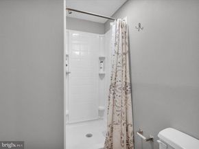 1939 N Gratz Street, Philadelphia PA 19121