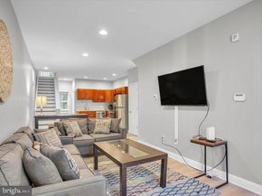 1939 N Gratz Street, Philadelphia PA 19121